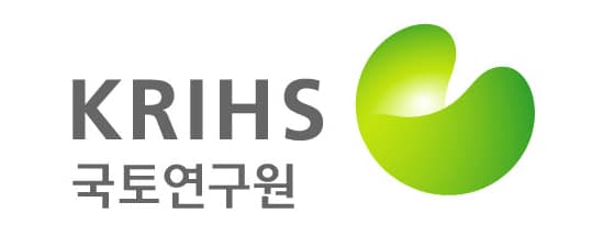 KRIHS 국토연구원